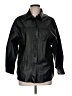 Assorted Brands Black Jacket Size M - photo 1