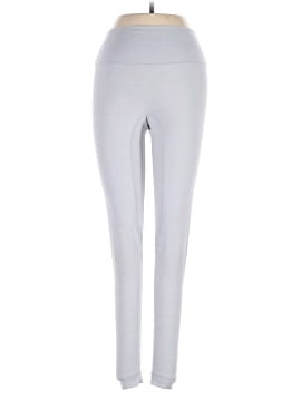 Set Active Active Pants (view 1)