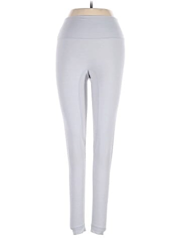 Set Active Active Pants (view 1)