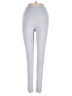 Set Active Gray Active Pants Size XS - photo 1