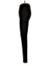 MadRag Black Active Pants Size S - photo 5