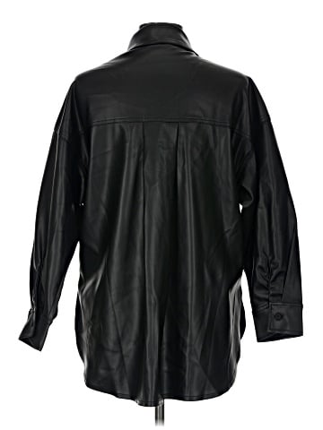 Assorted Brands Jacket - back