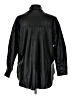 Assorted Brands Black Jacket Size M - photo 2