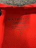 Athleta Orange Long Sleeve T-Shirt Size L - photo 7
