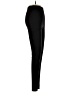 MadRag Black Active Pants Size S - photo 4