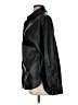 Assorted Brands Black Jacket Size M - photo 5