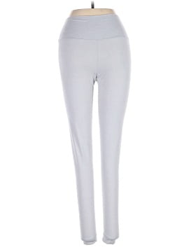 Set Active Active Pants (view 2)