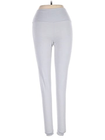 Set Active Active Pants (view 2)