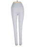 Set Active Gray Active Pants Size XS - photo 2
