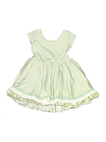 Assorted Brands Dress (view 1)