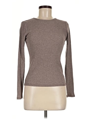 Old Navy Pullover Sweater (view 1)