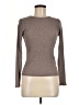 Old Navy Brown Pullover Sweater Size M - photo 1