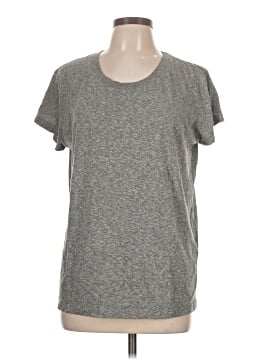 Current/Elliott Short Sleeve T-Shirt (view 1)