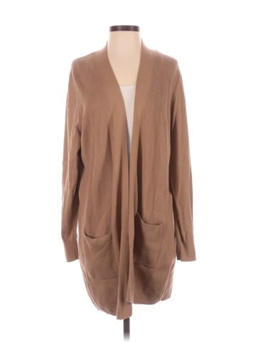 Gap Cardigan (view 1)