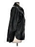 Assorted Brands Black Jacket Size M - photo 4