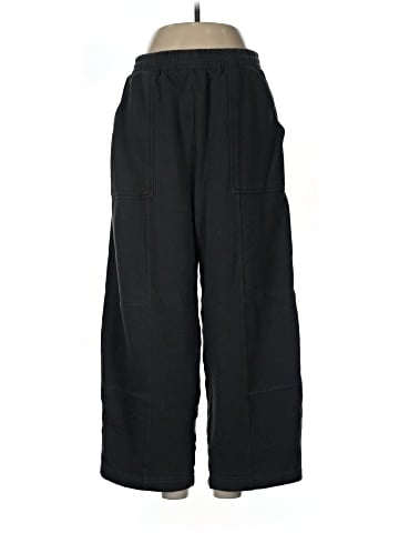 Old Navy Cargo Pants (view 1)