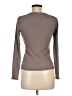 Old Navy Brown Pullover Sweater Size M - photo 2