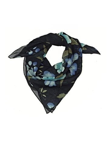 Basha Scarf (view 1)
