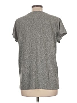 Current/Elliott Short Sleeve T-Shirt (view 2)