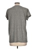 Current/Elliott Tweed Gray Short Sleeve T-Shirt Size Lg (3) - photo 2