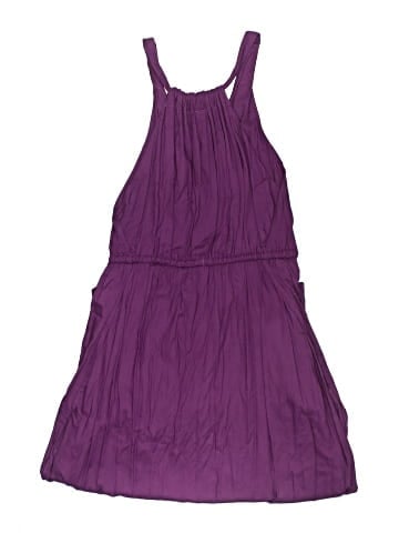 Swimsuits for all Swimsuit Cover Up (view 2)