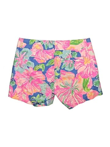 Lilly Pulitzer Board Shorts (view 2)