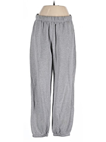 Simply for Sports Casual Pants (view 1)