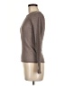 Old Navy Brown Pullover Sweater Size M - photo 5