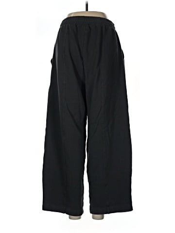 Old Navy Cargo Pants (view 2)