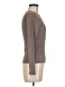 Old Navy Brown Pullover Sweater Size M - photo 4