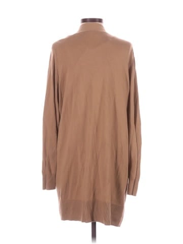 Gap Cardigan (view 2)