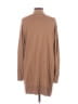 Gap Tan Cardigan Size XL - photo 2