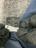 Ann Taylor Factory Blue Blazer Size 4 Petite - photo 7