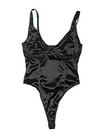 Forever 21 Bodysuit (view 1)