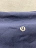 Lululemon Athletica Blue Active Pants Size 12 - photo 7