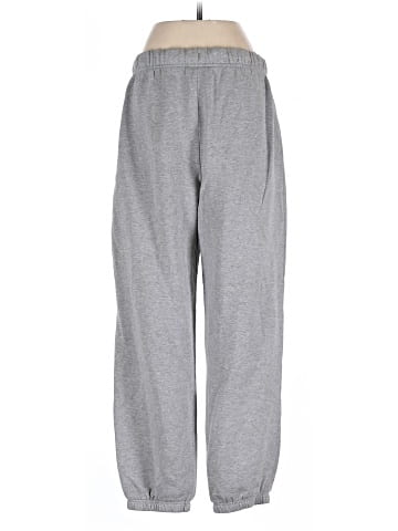 Simply for Sports Casual Pants (view 2)