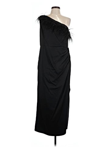 Mac Duggal Cocktail Dress (view 1)