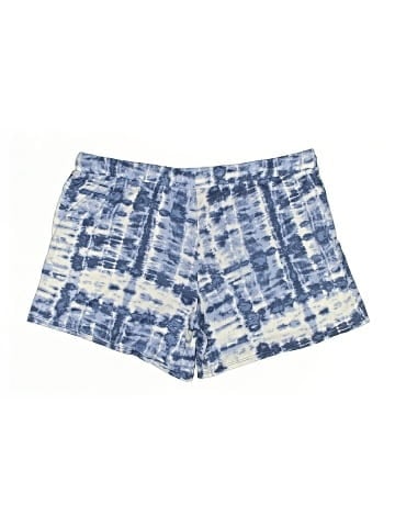 Lucky Brand Shorts (view 2)