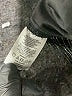 Ann Taylor Plaid Gray Black Dress Pants Size 6 - photo 5
