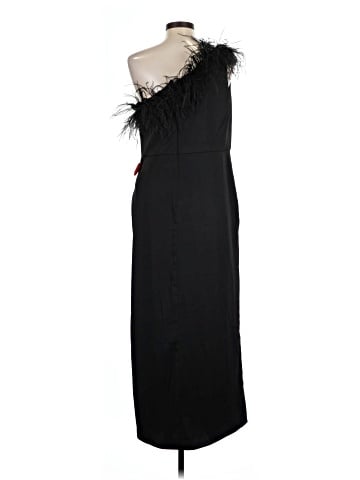 Mac Duggal Cocktail Dress (view 2)