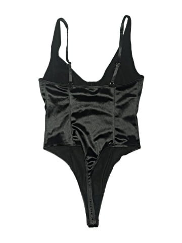Forever 21 Bodysuit (view 2)