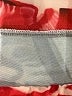 Unbranded Tropical Black Casual Skirt Size L - photo 4
