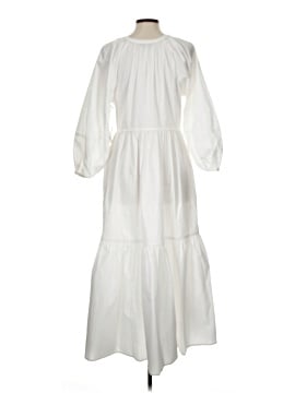 STAUD Casual Dress (view 2)