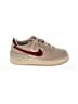 Nike Tan Sneakers Size 8 1/2 - photo 1