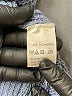 Shein 100% Polyester Blue Cardigan Size M - photo 8