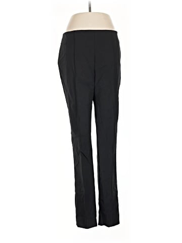 Escada Dress Pants (view 1)