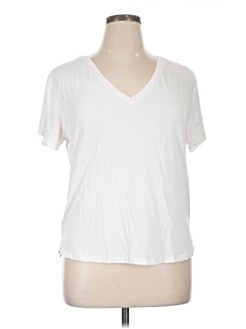 ABLE Short Sleeve T-Shirt (view 1)