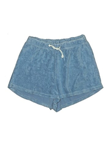 perfectwhitetee Denim Shorts (view 1)