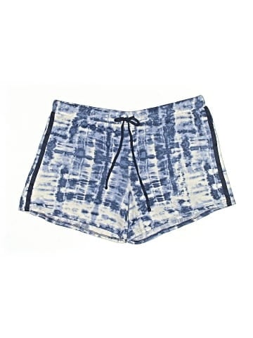 Lucky Brand Shorts (view 1)