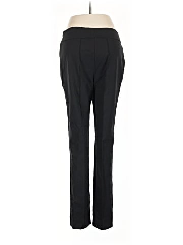 Escada Dress Pants (view 2)